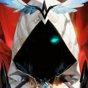 gameIcon