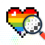 gameIcon