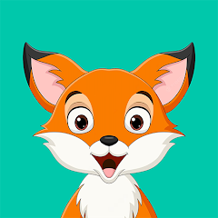 gameIcon