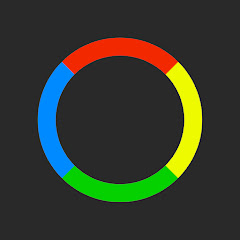 gameIcon