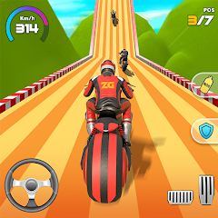 gameIcon