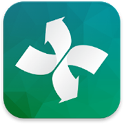 gameIcon