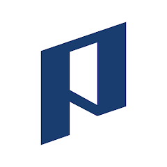 gameIcon