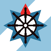 gameIcon