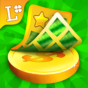 gameIcon