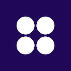 gameIcon