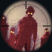 gameIcon