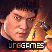 gameIcon