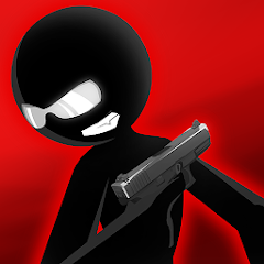 gameIcon