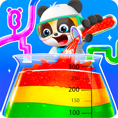 gameIcon