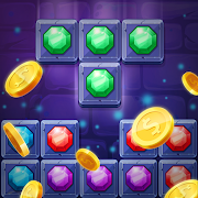 gameIcon