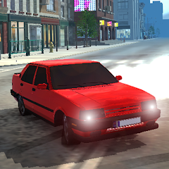 gameIcon