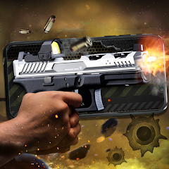 gameIcon
