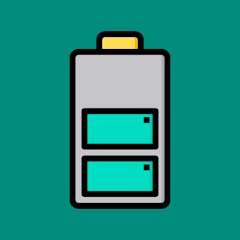 gameIcon
