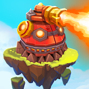 gameIcon
