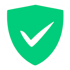 gameIcon