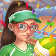 gameIcon