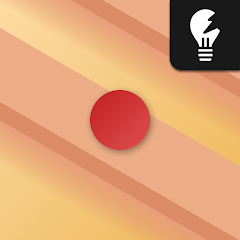 gameIcon