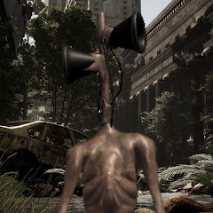 gameIcon