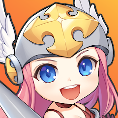 gameIcon