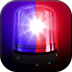 gameIcon