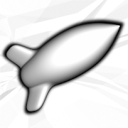 gameIcon