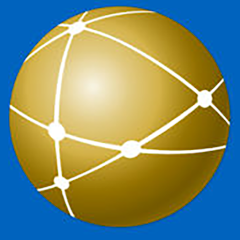 gameIcon