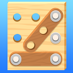 gameIcon