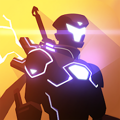 gameIcon