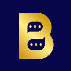 gameIcon