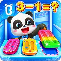 gameIcon