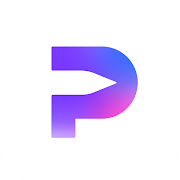 gameIcon