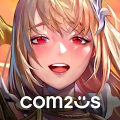gameIcon