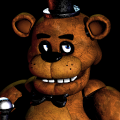 gameIcon