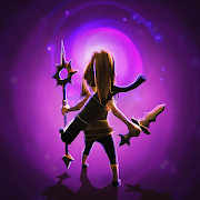 gameIcon