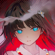 gameIcon