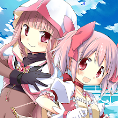 gameIcon