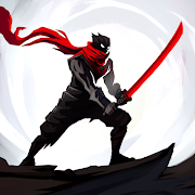 gameIcon