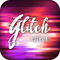 gameIcon