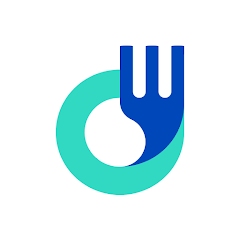 gameIcon