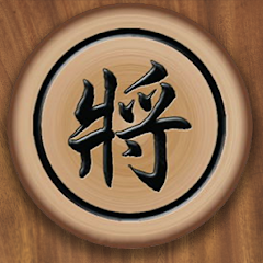 gameIcon