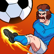 gameIcon