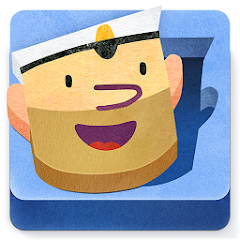 gameIcon