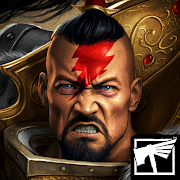 gameIcon