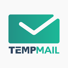 Temp Mail - Email tạm thời