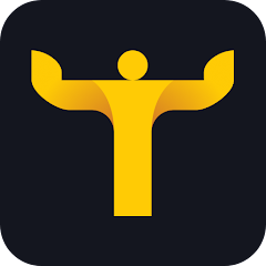 gameIcon