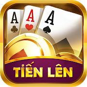 gameIcon