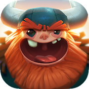 gameIcon