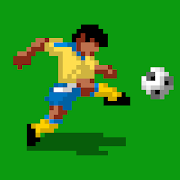 gameIcon