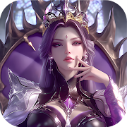 gameIcon